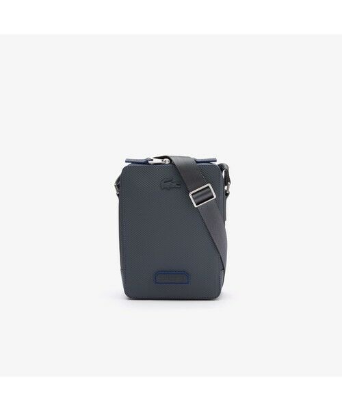 セール】 シャンタコスポーツ クロスオーバーバッグ （ショルダー