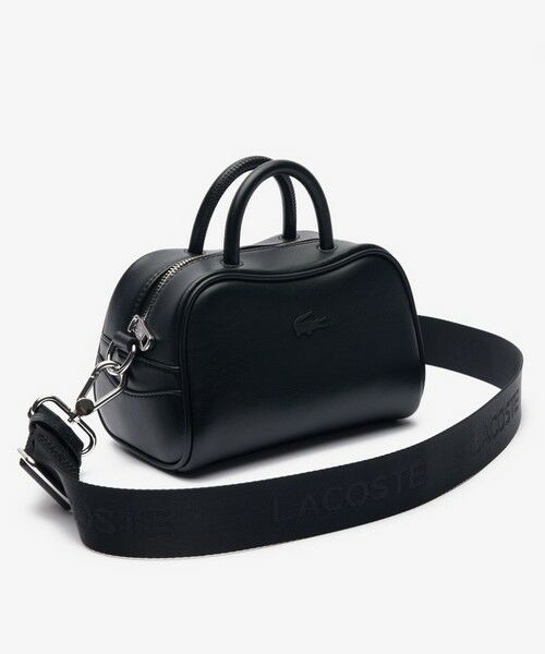 セール】 ローラ レザースモールショルダーバッグ （ショルダーバッグ