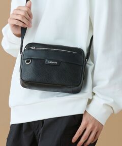 LACOSTE / ラコステ （メンズ） ショルダーバッグ | ファッション通販