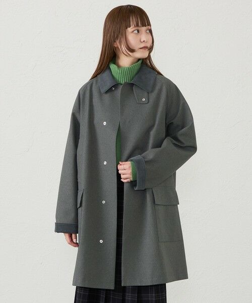 セール】 【アニチューブ掲載】GREY LABEL 【SOMERFORD(サマーフォード