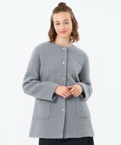 MACKINTOSH PHILOSOPHY / マッキントッシュ フィロソフィー