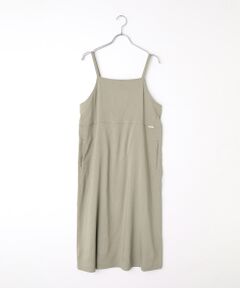 Mademoiselle NON NON / マドモアゼルノンノン ワンピース（条件：在庫