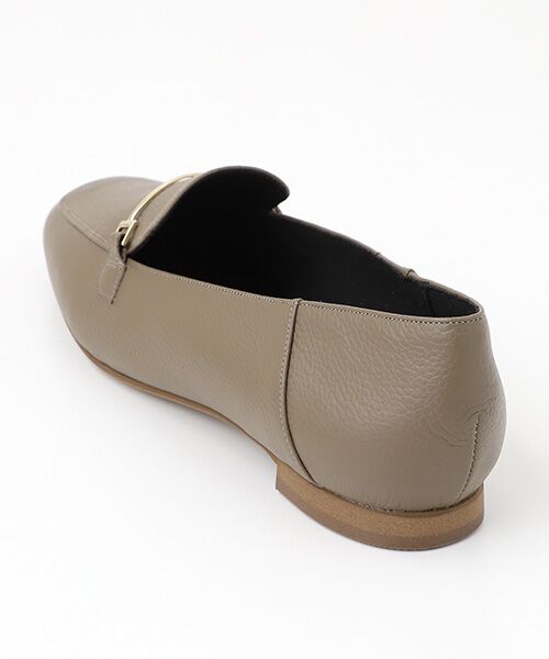 ローファー （フラットシューズ）｜MIHAMA / ミハマ ファッション通販