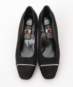 MIHAMA | MIHAMA / ミハマ | ファッション通販 タカシマヤファッション