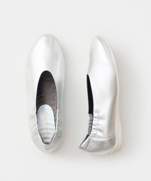 ミスキョウコ パンプス」の人気商品一覧 | 安い商品を通販サイトから