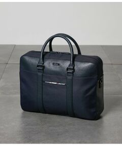 ビジネスバッグ（条件：新入荷）| ファッション通販 タカシマヤ