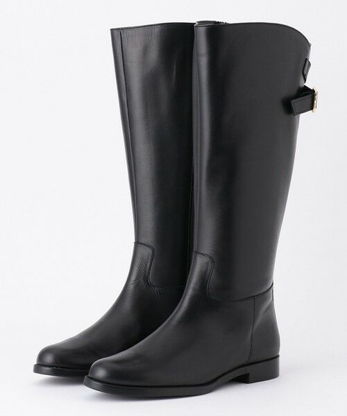 セール】 ジョッキーベルト ブーツ(Lサイズ) （ブーツ（ロング丈