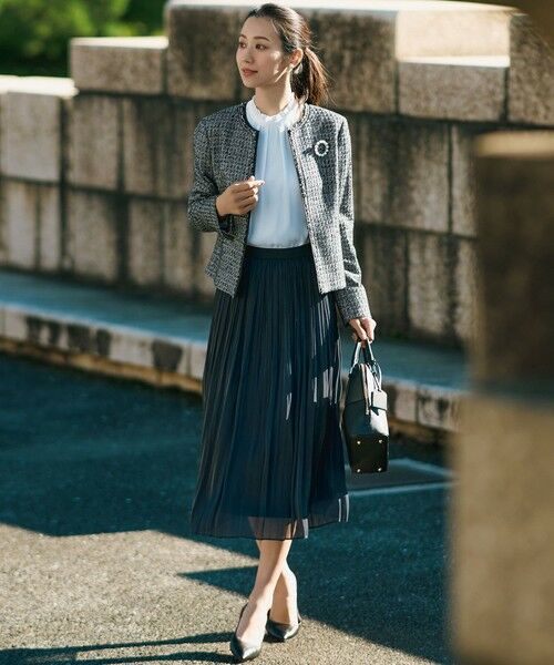 セール】 【吸水速乾/UVケア/防シワ性】バックサテンアムンゼン