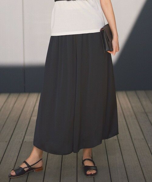 セール】 【カタログ掲載・セットアップ対応・ウエストゴム・洗える