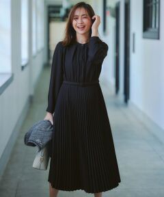 S size ONWARD(小さいサイズ) / エスサイズオンワード （レディース