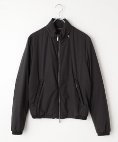 セール】 メンズ アウター（条件：CS case study、Salon le Chic