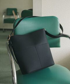 セール】 『2サイズ展開』『UR TECH』Swim URBAN RESEARCH スイム