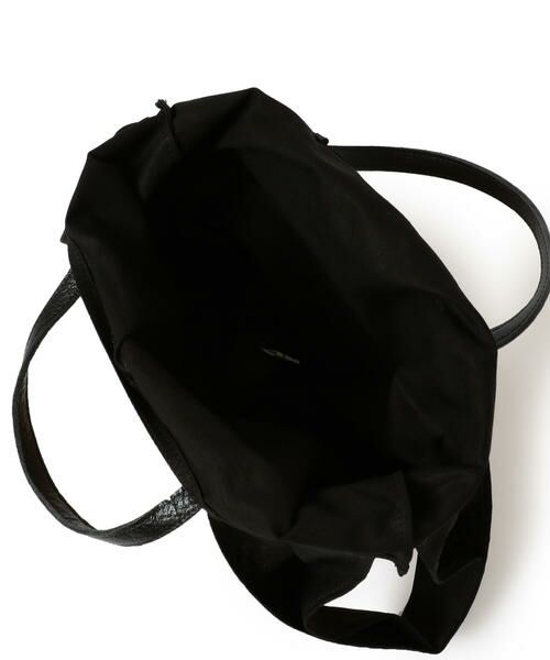 セール】 ikot:クリアかごバッグ （かごバッグ）｜SHIPS / シップス