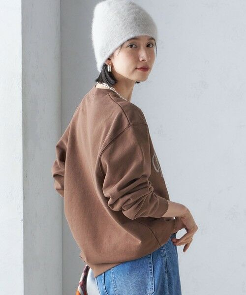 セール】 〈手洗い可能〉フォックス ニット キャップ （ニットキャップ