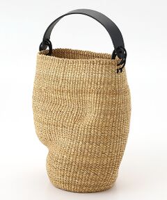 INES BRESSAND(イネス ブレッサンド) | STYLE ＆ EDIT / スタイル