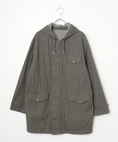 PAPAS / パパス （メンズ） アウター（条件：コート）| ファッション