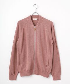 PAPAS / パパス （メンズ） ブルゾン | ファッション通販 タカシマヤ