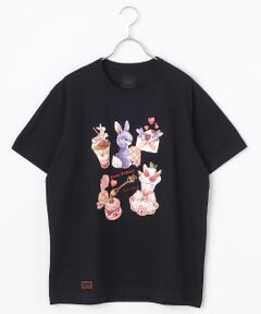 PINK HOUSE / ピンクハウス Tシャツ | ファッション通販 タカシマヤ