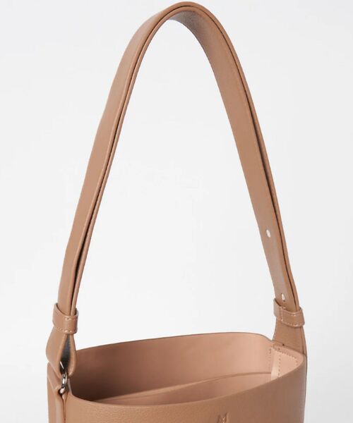 セール】 【&MyuQ/アンドミューク】JUNO mini ショルダーバッグ