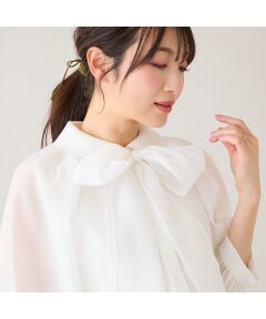 Rose Tiara | Rose Tiara / ローズティアラ （レディース