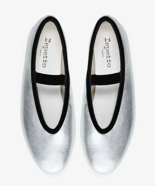 セール】 Lilouh メリージェーン - ラバーソール - EUサイズ