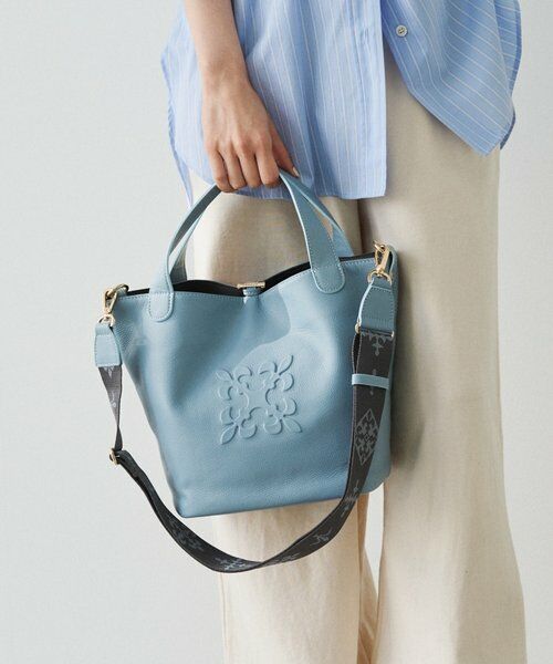 russet / ラシット （レディース） | ファッション通販 タカシマヤ