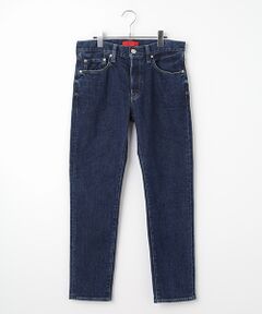 100 CLASSIC STRAIGHT 15.7oz ZIPPER （デニムパンツ）｜item SELECT