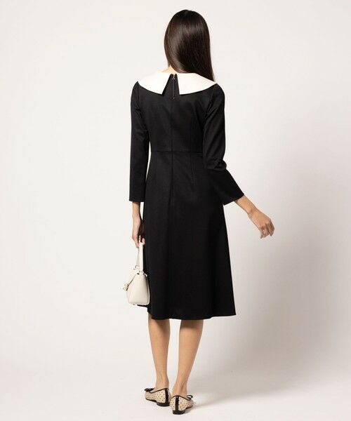 00サイズあり】LUCE カラードレス （ロング・マキシ丈ワンピース