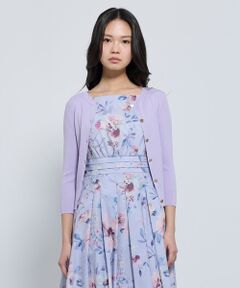 セール】 CASHMERE CARDIGAN カーディガン （カーディガン・ボレロ