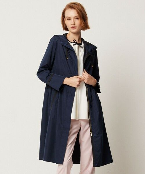 セール】 ENVELOPE コート （その他アウター）｜TOCCA / トッカ