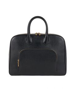 Vブリーフ （ビジネスバッグ）｜TOFF&LOADSTONE / トフ アンド ロード