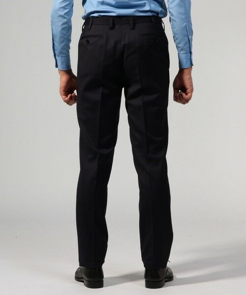 セール】 HORIZON TWILL 2Bボタンスーツ （セットアップ