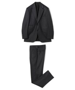 TOMORROWLAND / トゥモローランド （メンズ） スーツ | ファッション