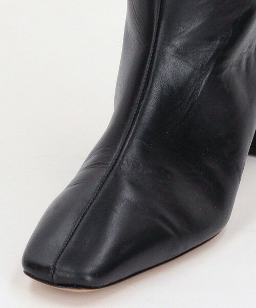 DES PRES ロングブーツ （ブーツ（ロング丈））｜TOMORROWLAND