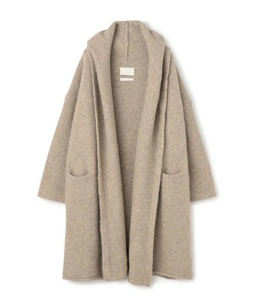 セール】 Lauren Manoogian CAPOTE ロングカーディガン （その他