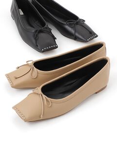 セール】 CHEMBUR(チェンバー) | TAKASHIMAYA OUTLET / タカシマヤ