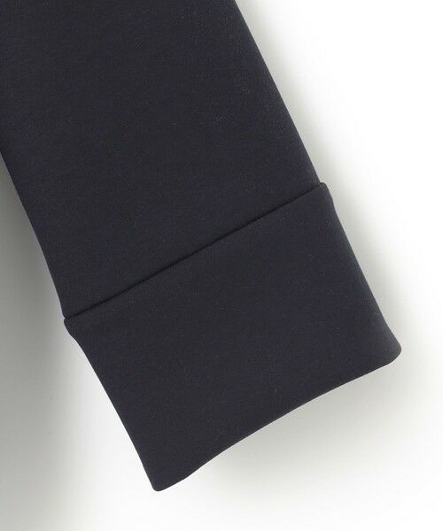 セール】 ダブルフェイス ショートコート （その他アウター）｜UNFILO