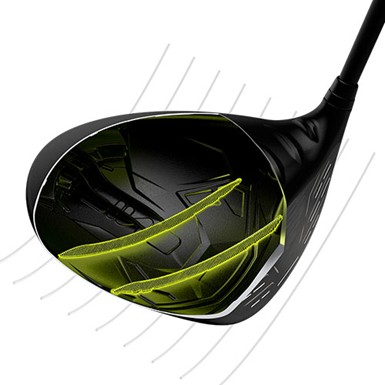 PING Men's G430 MAX Driver | TGW