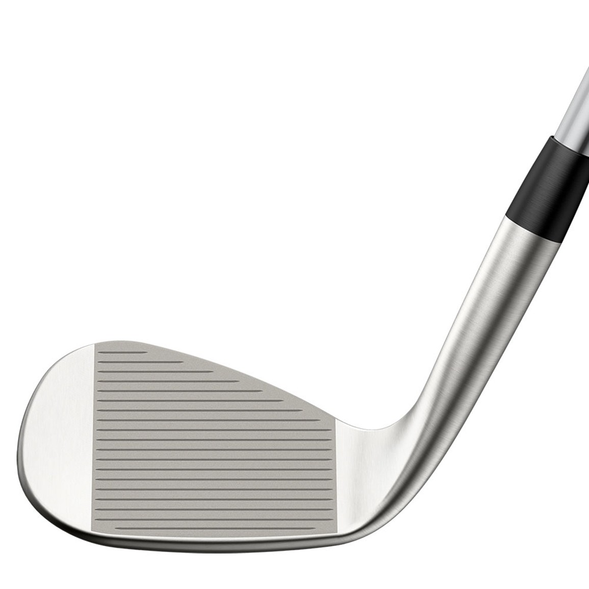 PING Glide 4.0 Raw Finish Wedge | TGW
