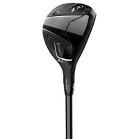 Srixon Men's Zxi Hybrid | TGW