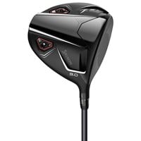 Srixon Men's Zxi Driver | TGW