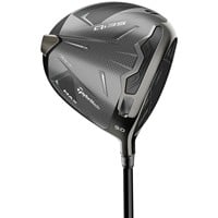 TaylorMade Men's Qi35 MAX Driver | TGW