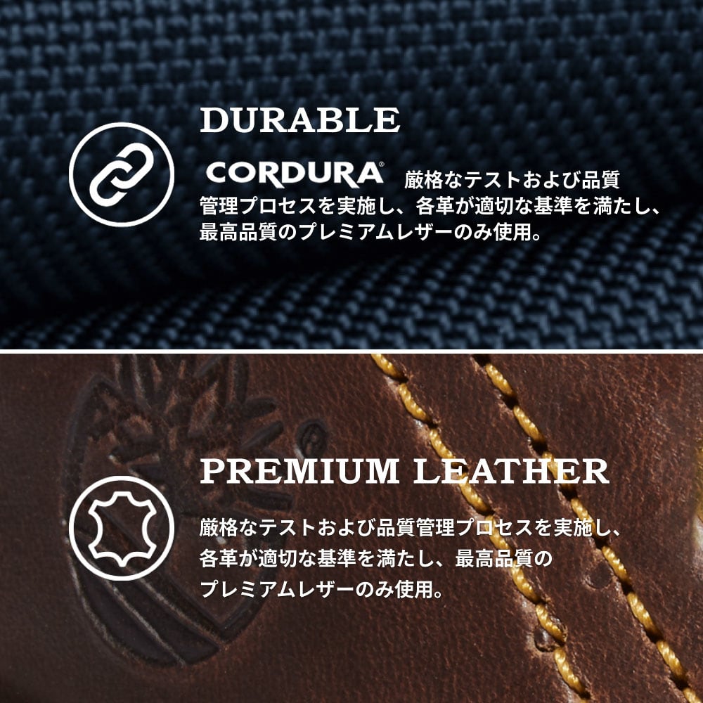 定番】ヘリテイジ ノリーン スリーアイ(3eye) ハンドソーン レディース