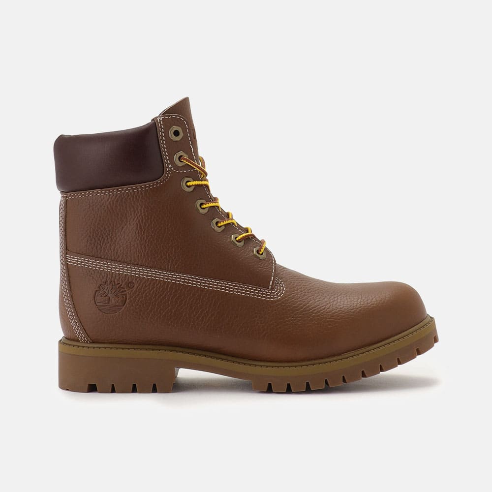 3月2日(月)10時発売【Timberland×Our Legacy】6インチ プレミアム