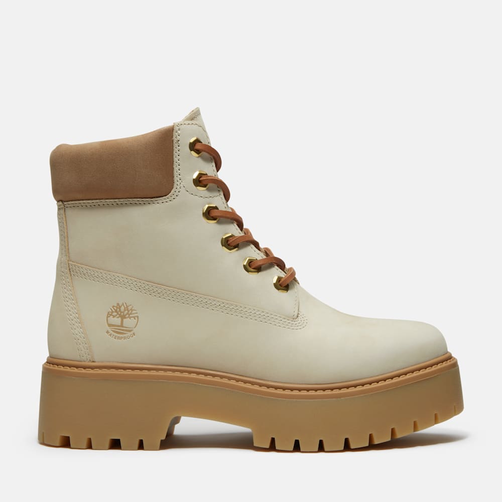 ブーツ（レディース） |【Timberland公式通販】ティンバーランド