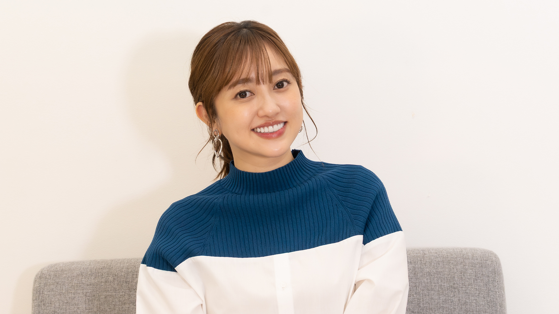 北極しろくま堂／へこおび おんぶ | トモニテ