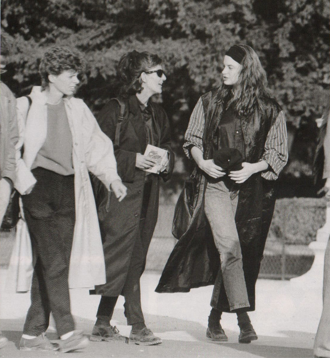 STREET」「FRUiTS」「TUNE」青木正一インタビュー前編 - TOKION