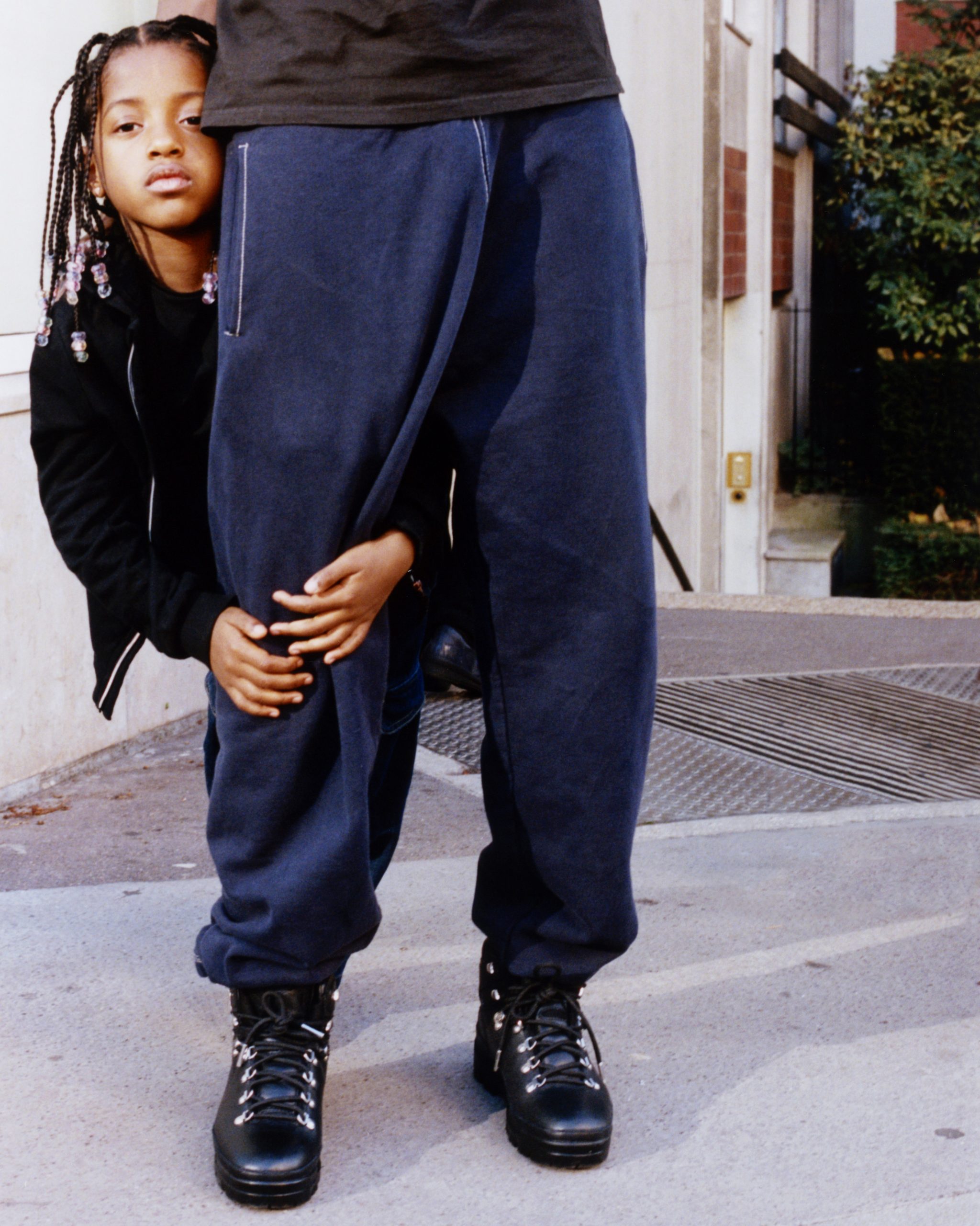 ステューシー」と「ティンバーランド」がコラボレーション “GORE-TEX