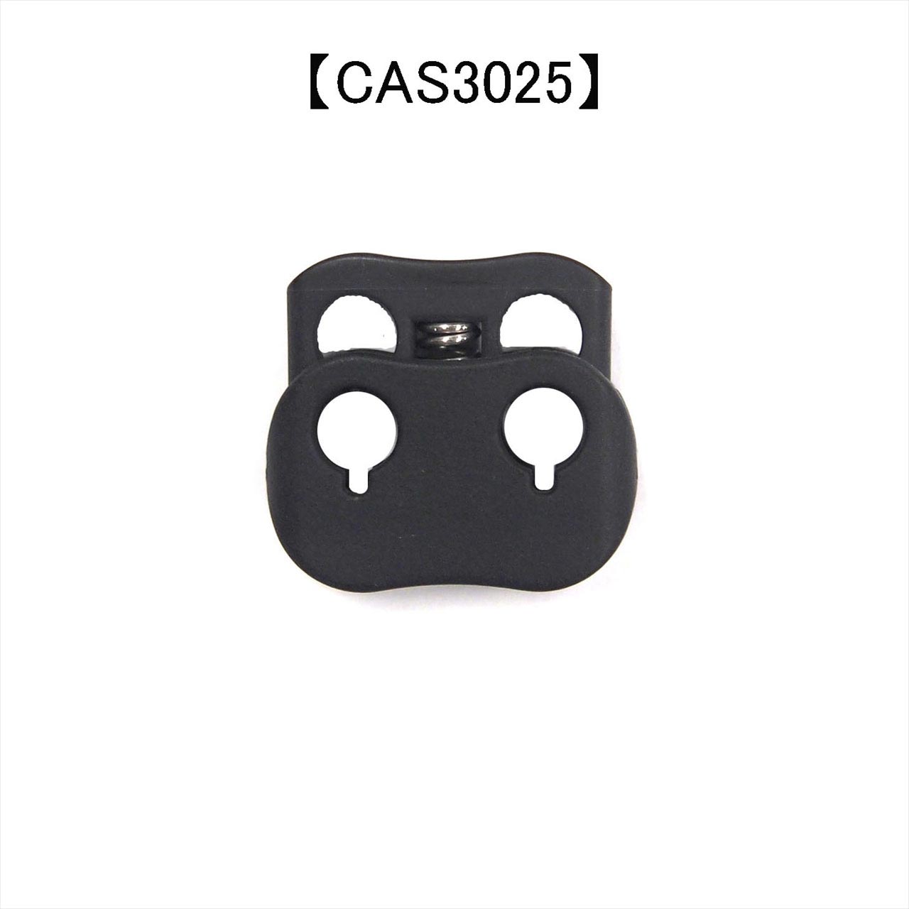 爬虫類ケージ 90×45×45㎝ ストッパー　配線穴キャップ2箇所 水上 配線穴キャップ 45mm ブラック FPM45BK メール便対応（8個まで