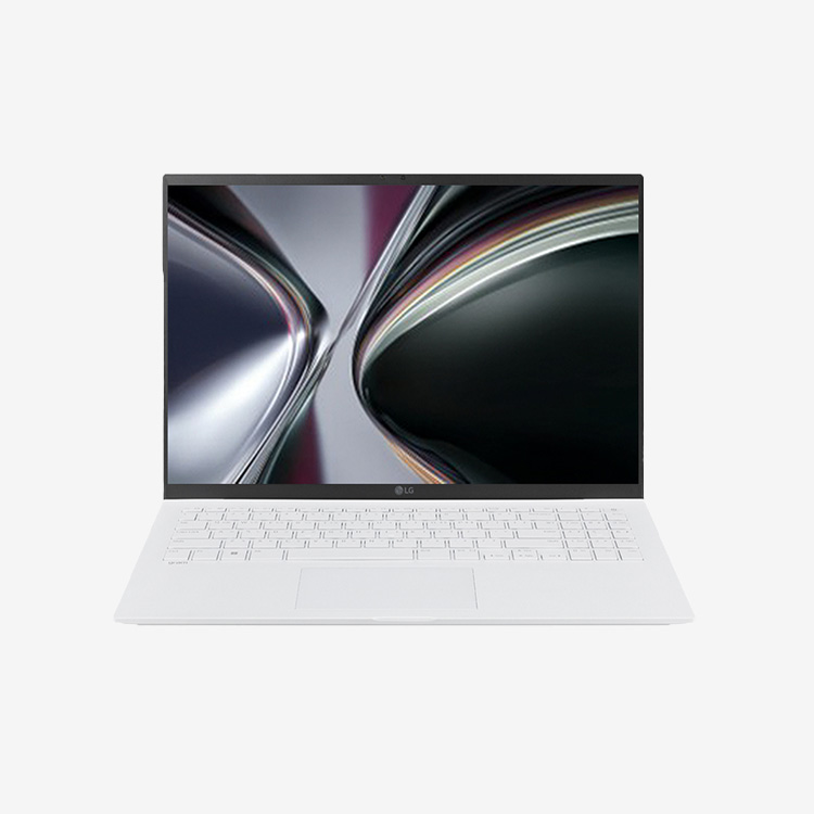 LG gram 15 i5-1340P 16GB 256GB Windows 11 Home 스노우 화이트